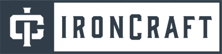 Iron Craft Attachments